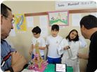 MOSTRA-CULTURAL_2013 (271).JPG